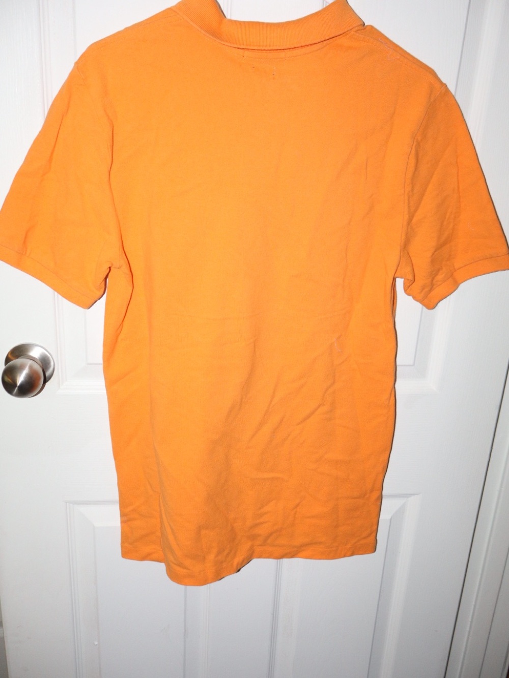 Collared shirt - Picture 3 of 3